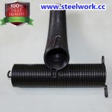 Spiral Torsion Spring for Rolling Door /Shutter Door/Garage Door (TS7)