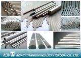 Titanium Rod Bar